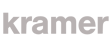 Kramer Distributors